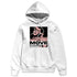Low-Legend-Pink-11s-NastyJamz-Hoodie-Match-Say-Checkmate