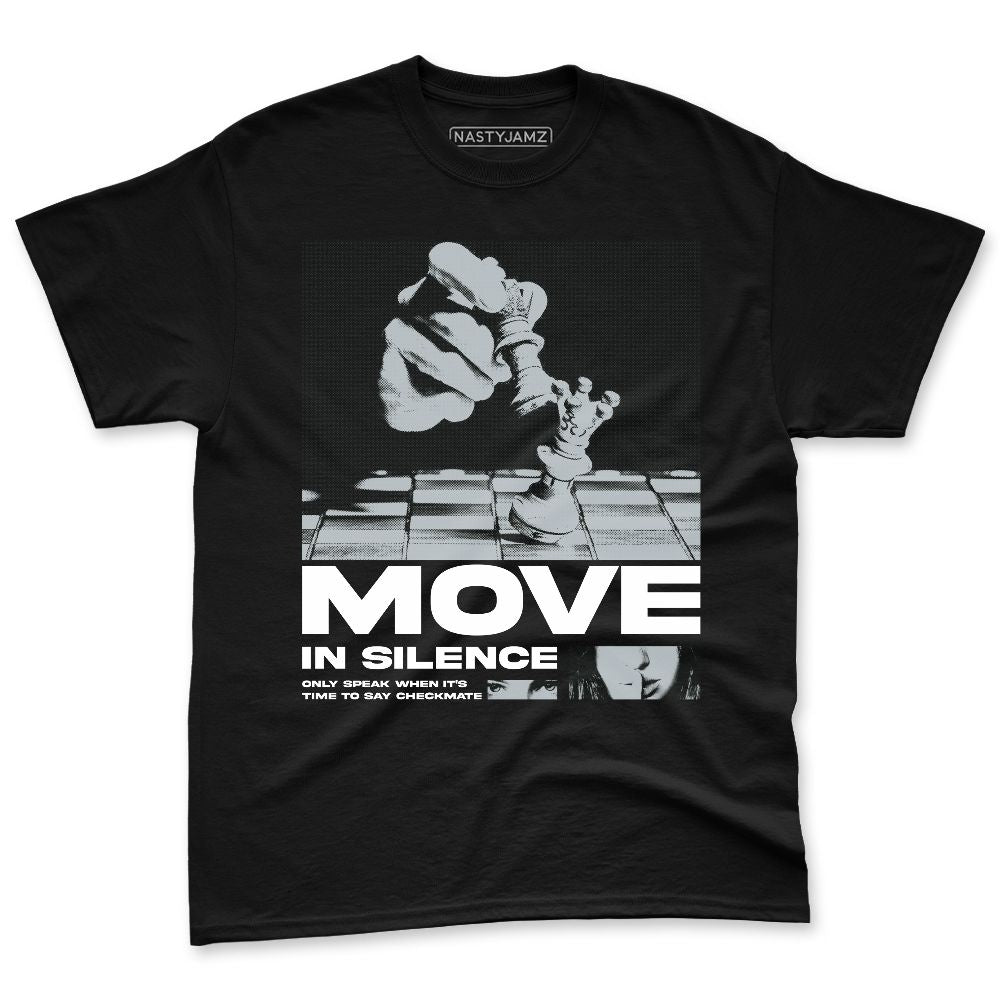 Wolf-Grey-12s-NastyJamz-Premium-T-Shirt-Match-Say-Checkmate