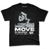 Wolf-Grey-12s-NastyJamz-Premium-T-Shirt-Match-Say-Checkmate