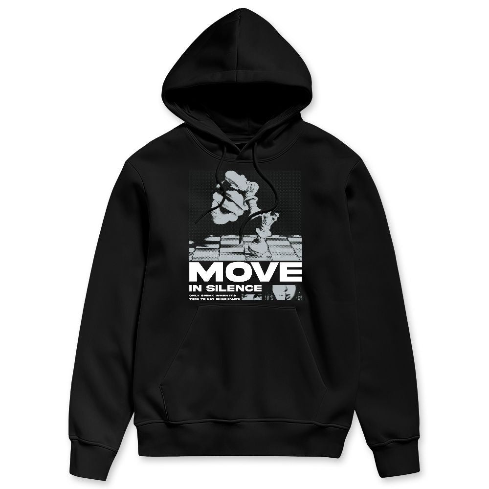 Wolf-Grey-12s-NastyJamz-Hoodie-Match-Say-Checkmate