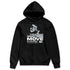 Wolf-Grey-12s-NastyJamz-Hoodie-Match-Say-Checkmate