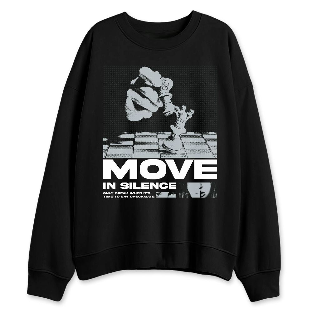 Wolf-Grey-12s-NastyJamz-Sweatshirt-Match-Say-Checkmate