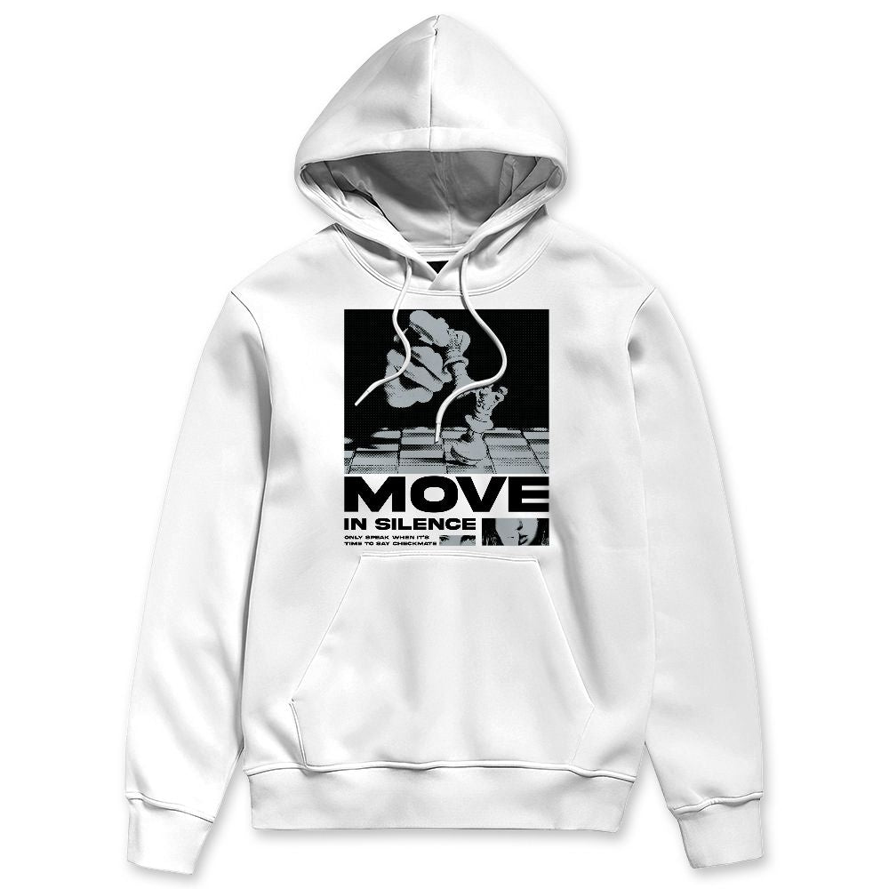 Wolf-Grey-12s-NastyJamz-Hoodie-Match-Say-Checkmate