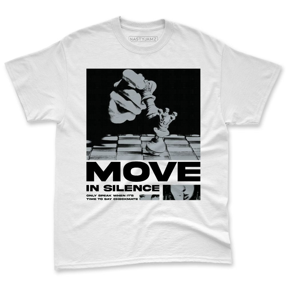 Wolf-Grey-12s-NastyJamz-Premium-T-Shirt-Match-Say-Checkmate