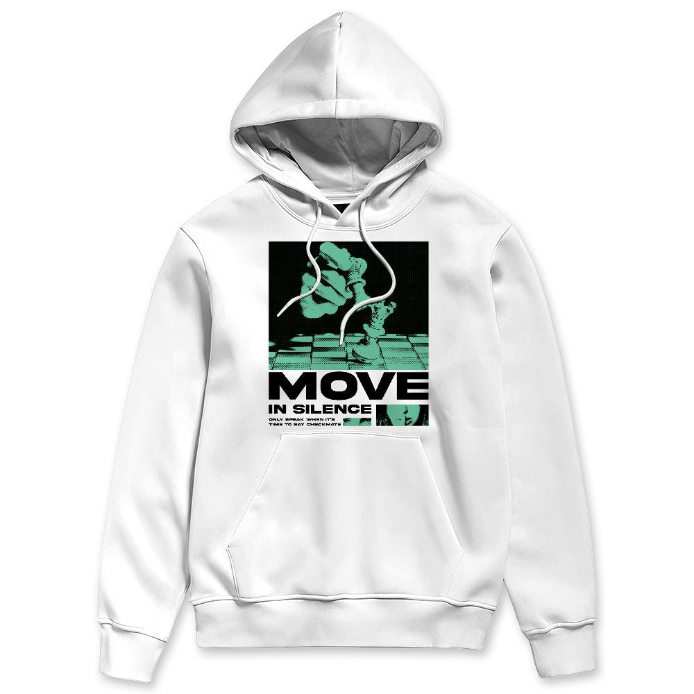 Green-Glow-3s-NastyJamz-Hoodie-Match-Say-Checkmate
