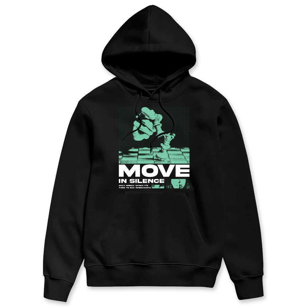 Green-Glow-3s-NastyJamz-Hoodie-Match-Say-Checkmate