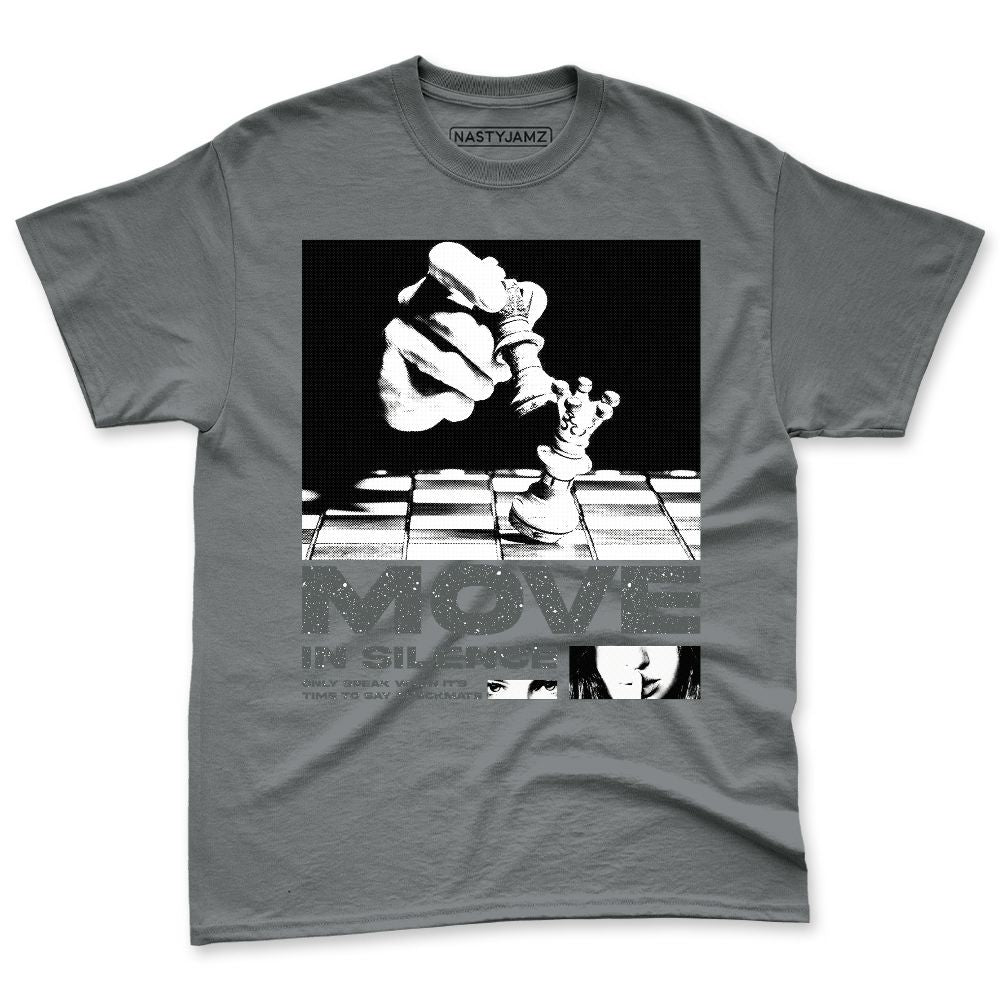 Paris-Cement-Olympics-4s-NastyJamz-Premium-T-Shirt-Match-Say-Checkmate