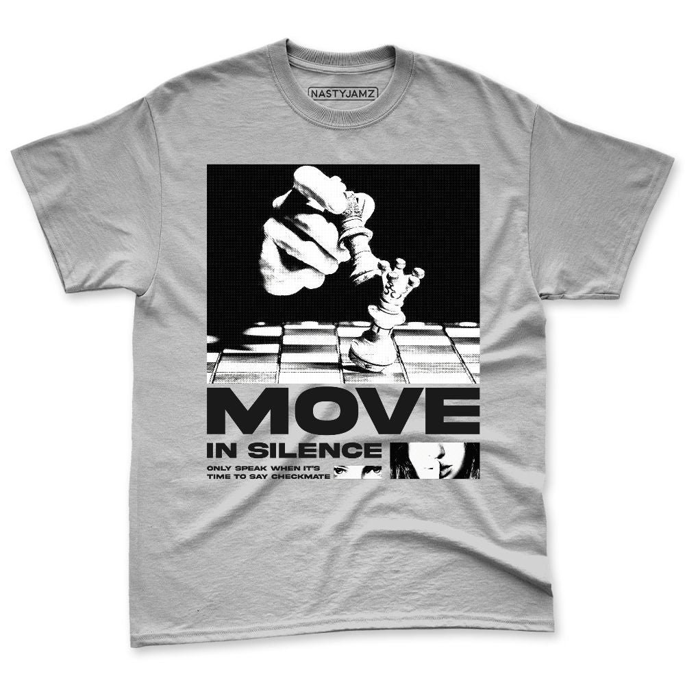 White-Thunder-4s-NastyJamz-Premium-T-Shirt-Match-Say-Checkmate