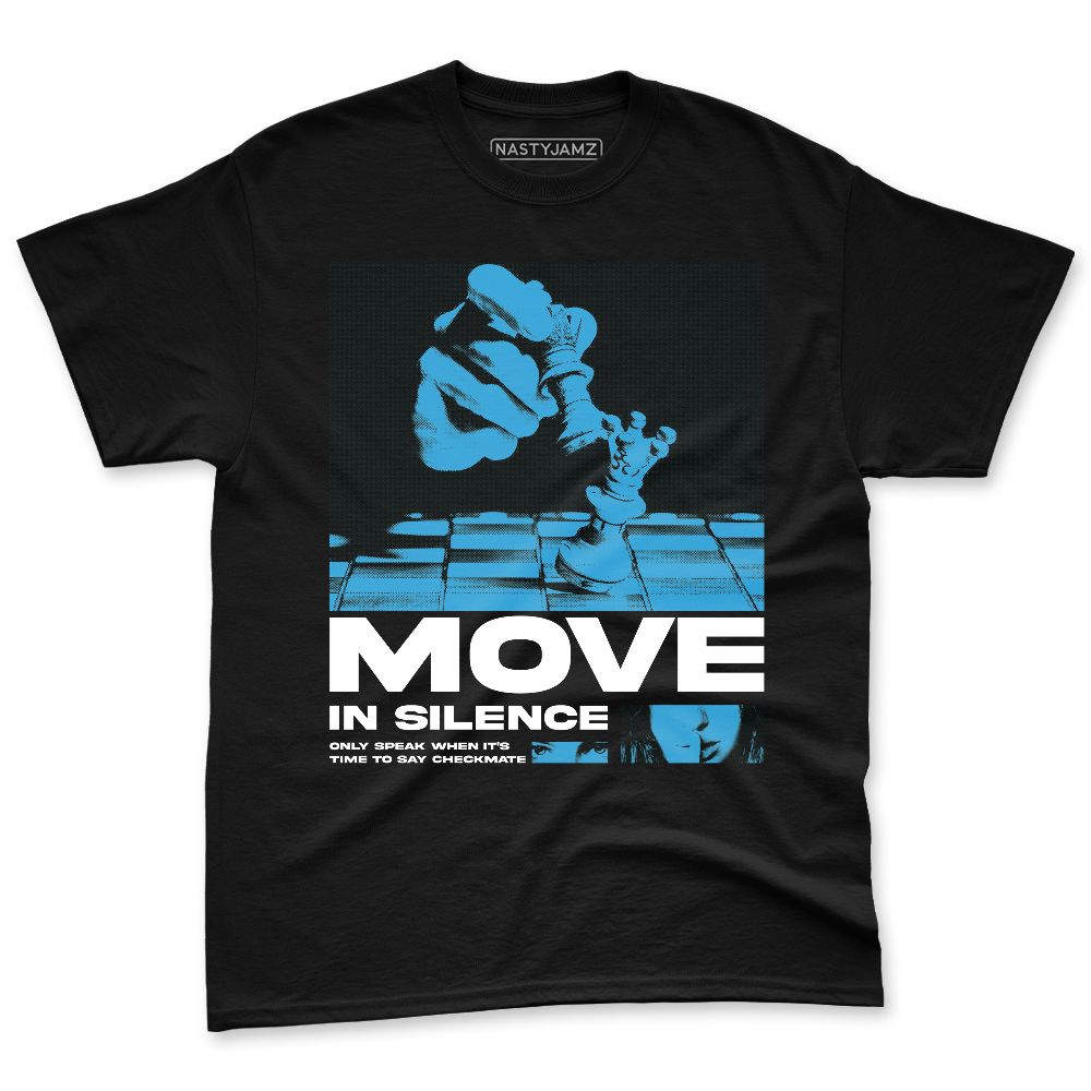 Powder-Blue-9s-NastyJamz-Premium-T-Shirt-Match-Say-Checkmate
