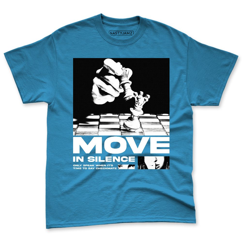 Powder-Blue-9s-NastyJamz-Premium-T-Shirt-Match-Say-Checkmate