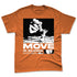 AM-TW-White-Orange-NastyJamz-Premium-T-Shirt-Match-Say-Checkmate
