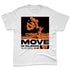 AM-TW-White-Orange-NastyJamz-Premium-T-Shirt-Match-Say-Checkmate
