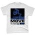 Dunk-Royal-Malachite-NastyJamz-Premium-T-Shirt-Match-Say-Checkmate