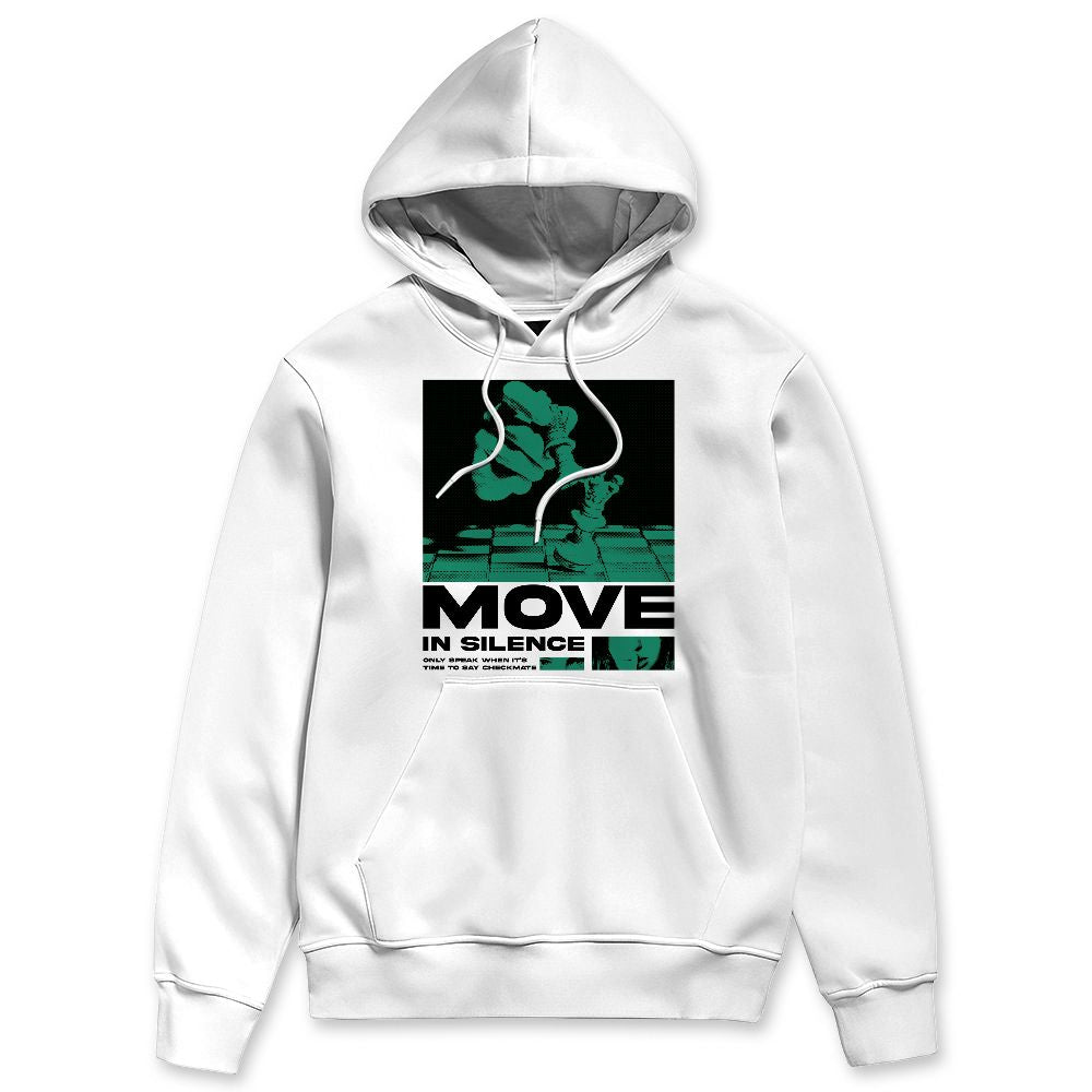 Dunk-Soft-Pink-Malachite-NastyJamz-Hoodie-Match-Say-Checkmate