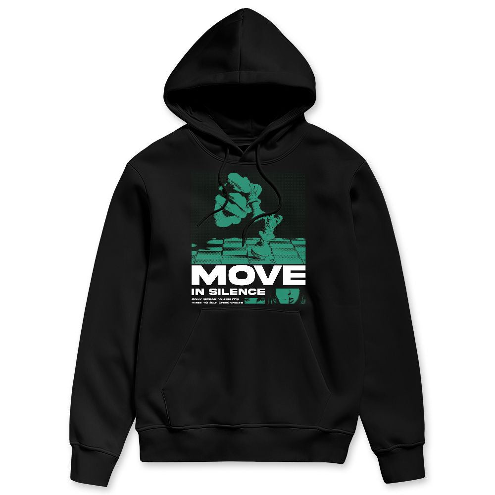 Dunk-Soft-Pink-Malachite-NastyJamz-Hoodie-Match-Say-Checkmate