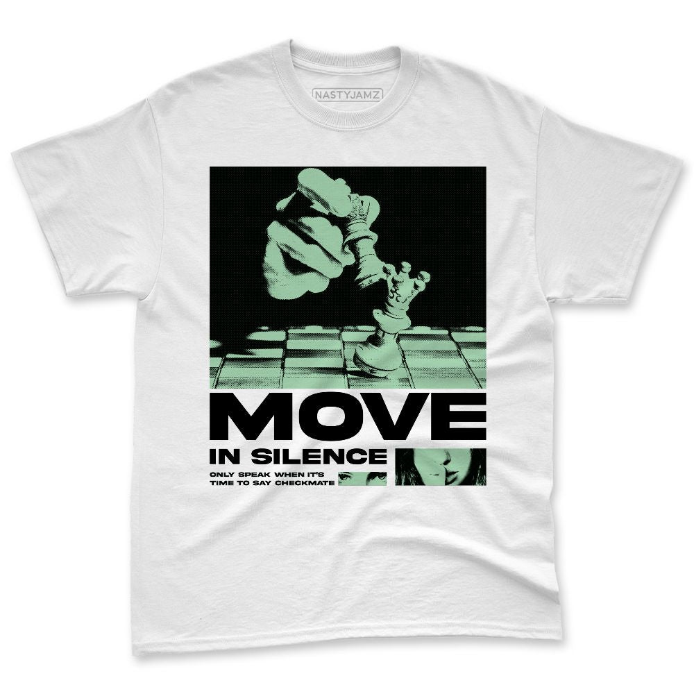 Dunk-Verdy-Visty-NastyJamz-Premium-T-Shirt-Match-Say-Checkmate