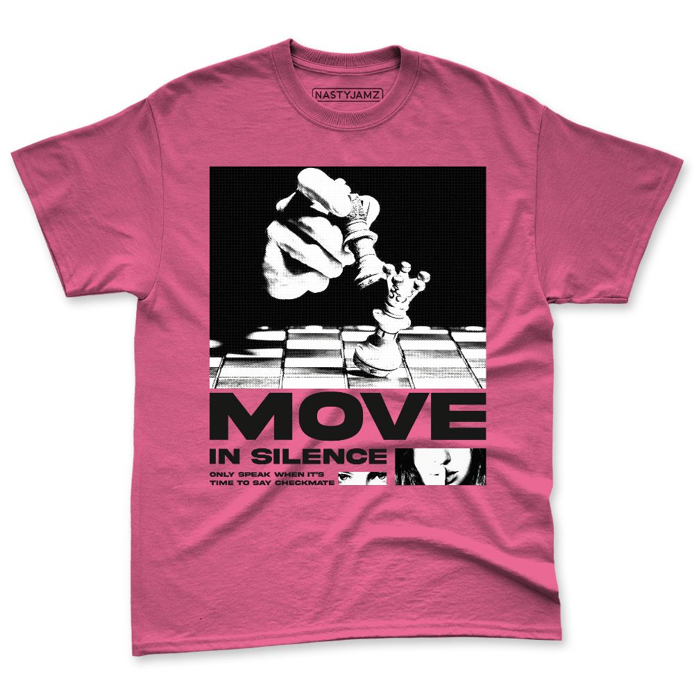 VaporMax-South-Beach-NastyJamz-Premium-T-Shirt-Match-Say-Checkmate