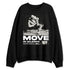 Reverse-Metallic-5s-NastyJamz-Sweatshirt-Match-Say-Checkmate