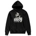Reverse-Metallic-5s-NastyJamz-Hoodie-Match-Say-Checkmate