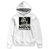 Reverse-Metallic-5s-NastyJamz-Hoodie-Match-Say-Checkmate