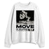 Reverse-Metallic-5s-NastyJamz-Sweatshirt-Match-Say-Checkmate