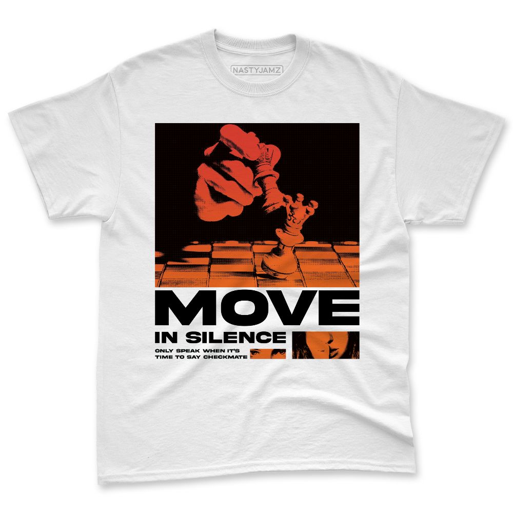 AM-Plus-Drift-Dragon-Red-NastyJamz-Premium-T-Shirt-Match-Say-Checkmate