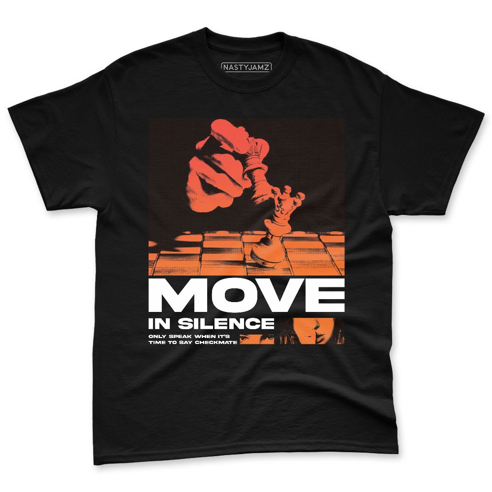 AM-Plus-Drift-Dragon-Red-NastyJamz-Premium-T-Shirt-Match-Say-Checkmate