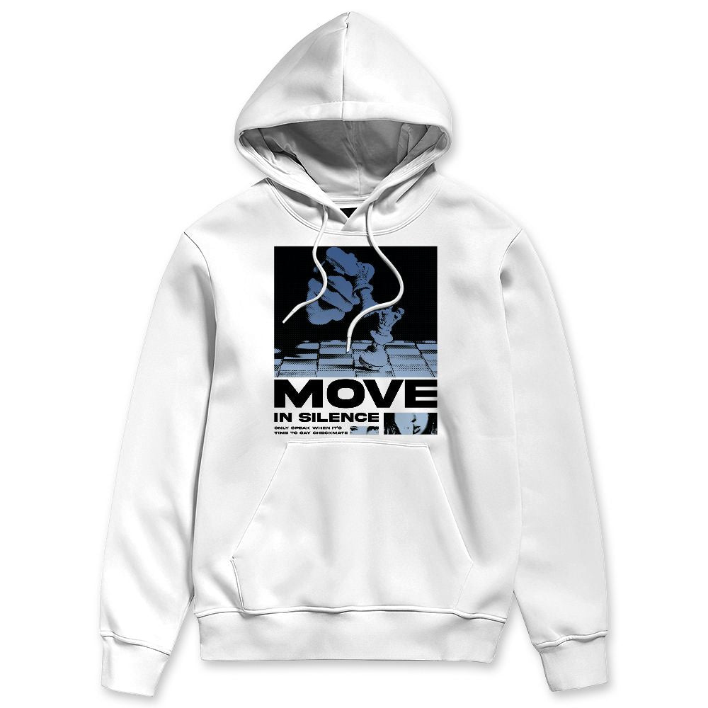 AM-Plus-DriftDark-Obsidian-NastyJamz-Hoodie-Match-Say-Checkmate