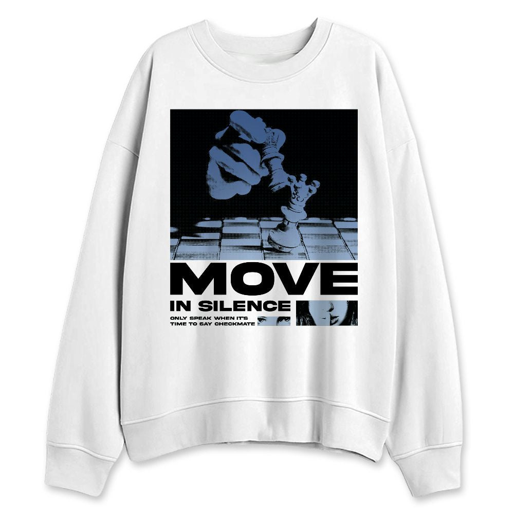 AM-Plus-DriftDark-Obsidian-NastyJamz-Sweatshirt-Match-Say-Checkmate