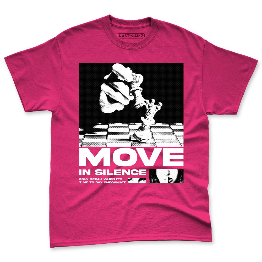 Dunk-Next-NatureAster-Pink-NastyJamz-Premium-T-Shirt-Match-Say-Checkmate