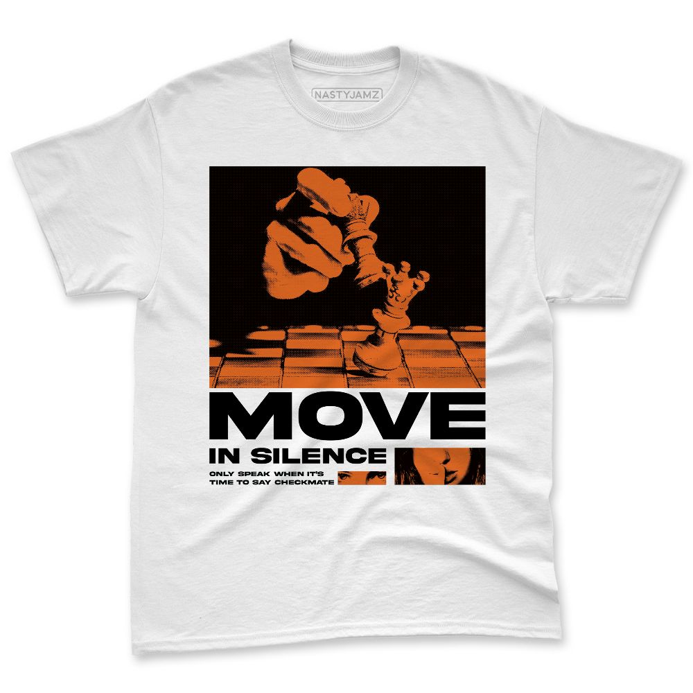NBL-9060-Sun-Glow-Team-Sky-Blue-NastyJamz-Premium-T-Shirt-Match-Say-Checkmate