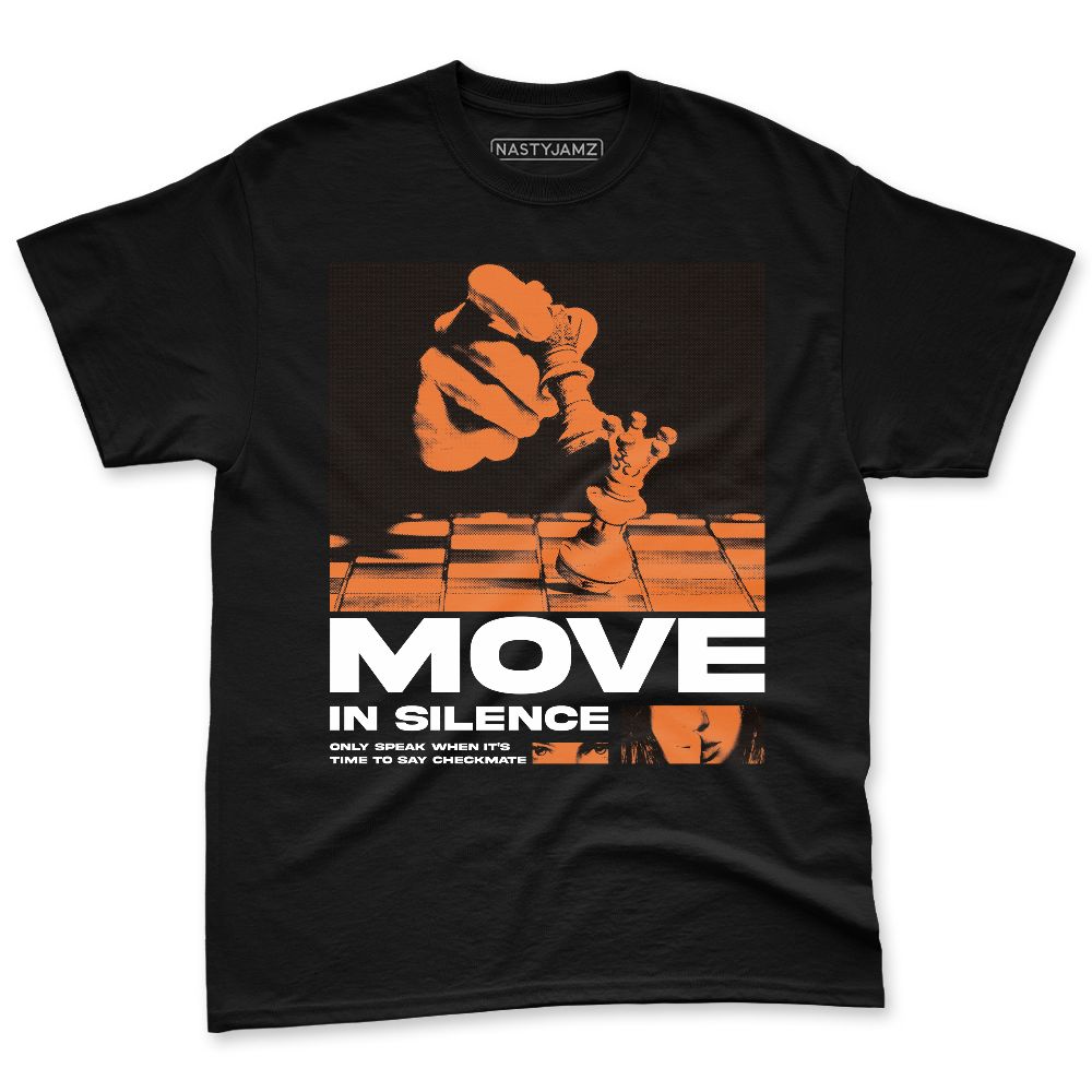 NBL-9060-Sun-Glow-Team-Sky-Blue-NastyJamz-Premium-T-Shirt-Match-Say-Checkmate