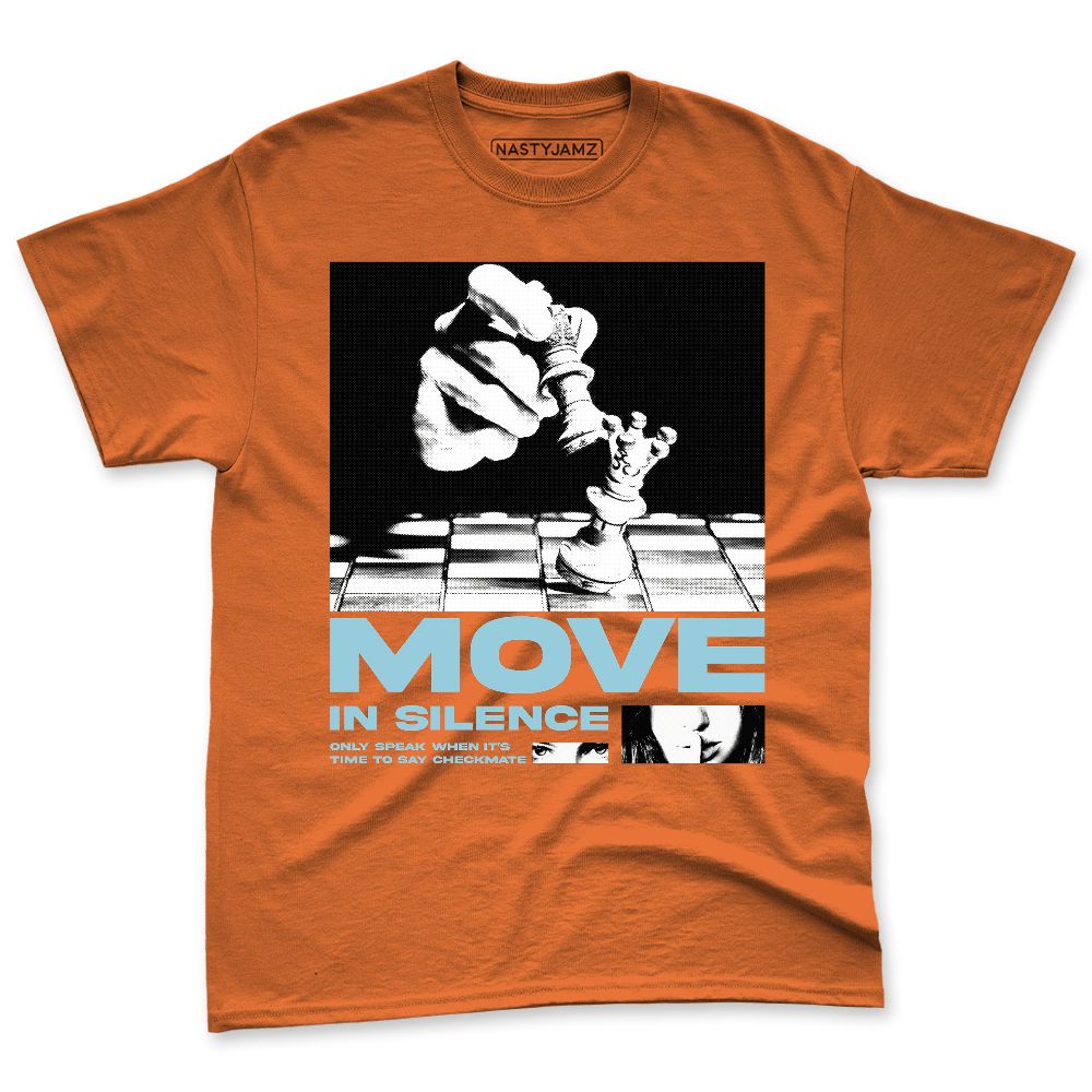 NBL-9060-Sun-Glow-Team-Sky-Blue-NastyJamz-Premium-T-Shirt-Match-Say-Checkmate