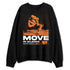 NBL-9060-Sun-Glow-Team-Sky-Blue-NastyJamz-Sweatshirt-Match-Say-Checkmate