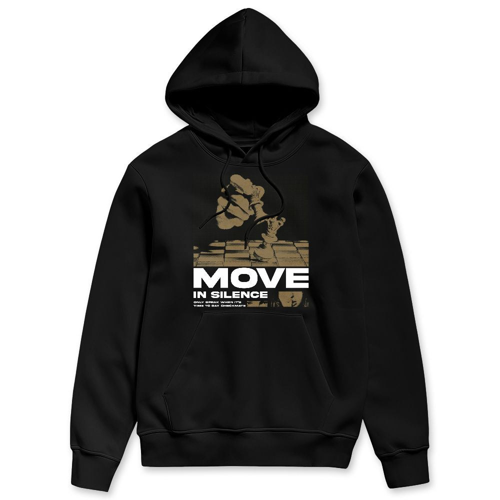 TVSC-Jumman-Jack-Mocha-NastyJamz-Hoodie-Match-Say-Checkmate