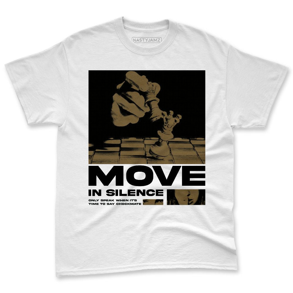 TVSC-Jumman-Jack-Mocha-NastyJamz-Premium-T-Shirt-Match-Say-Checkmate