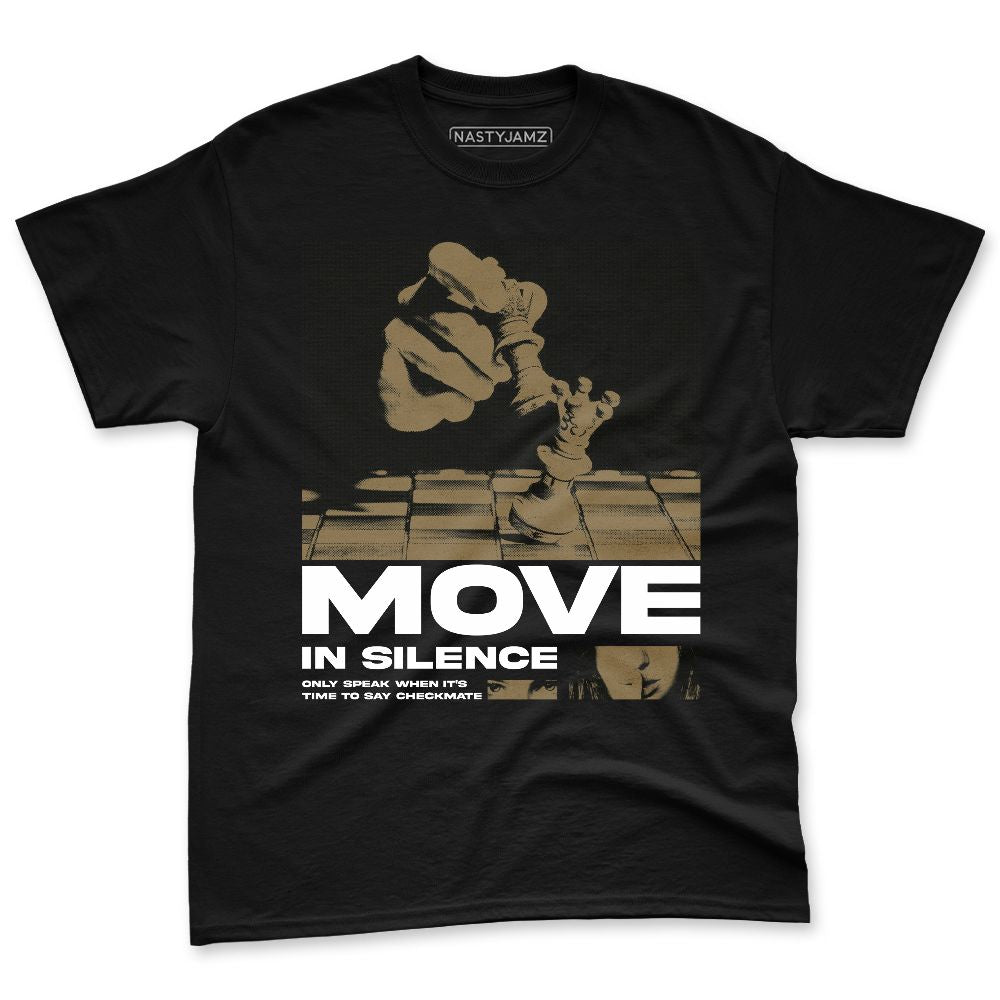 TVSC-Jumman-Jack-Mocha-NastyJamz-Premium-T-Shirt-Match-Say-Checkmate