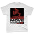 Dune-Red-13s-NastyJamz-Premium-T-Shirt-Match-Say-Checkmate