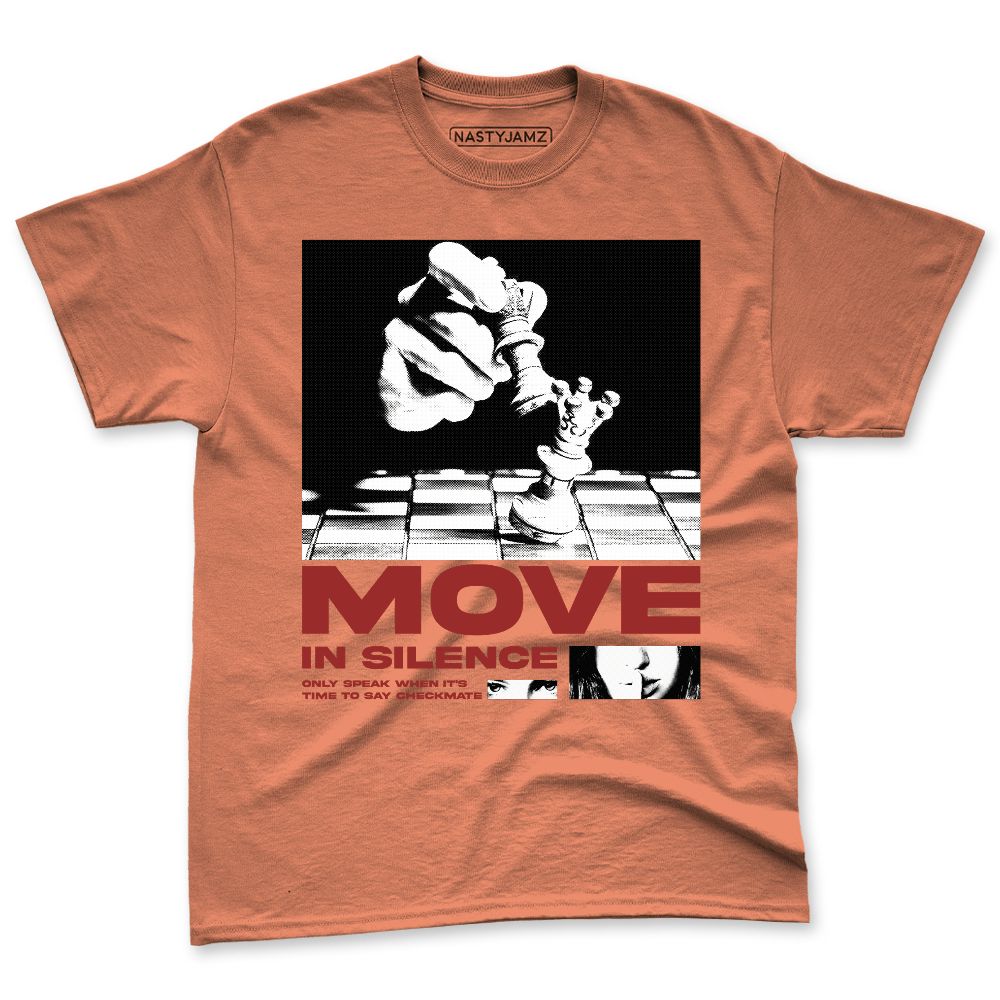 Dune-Red-13s-NastyJamz-Premium-T-Shirt-Match-Say-Checkmate