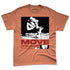 Dune-Red-13s-NastyJamz-Premium-T-Shirt-Match-Say-Checkmate