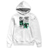 Green-Glow-1s-NastyJamz-Hoodie-Match-Sadness