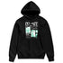 Green-Glow-1s-NastyJamz-Hoodie-Match-Sadness