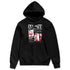 Bred-Velvet-11s-NastyJamz-Hoodie-Match-Sadness