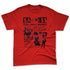 Bred-Velvet-11s-NastyJamz-Premium-T-Shirt-Match-Sadness