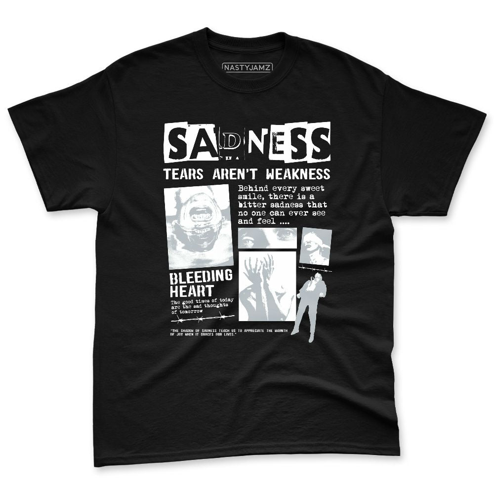 Wolf-Grey-12s-NastyJamz-Premium-T-Shirt-Match-Sadness