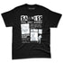 Wolf-Grey-12s-NastyJamz-Premium-T-Shirt-Match-Sadness