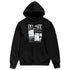 Wolf-Grey-12s-NastyJamz-Hoodie-Match-Sadness