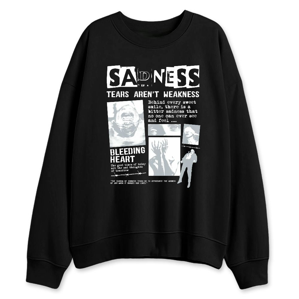 Wolf-Grey-12s-NastyJamz-Sweatshirt-Match-Sadness