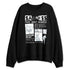 Wolf-Grey-12s-NastyJamz-Sweatshirt-Match-Sadness