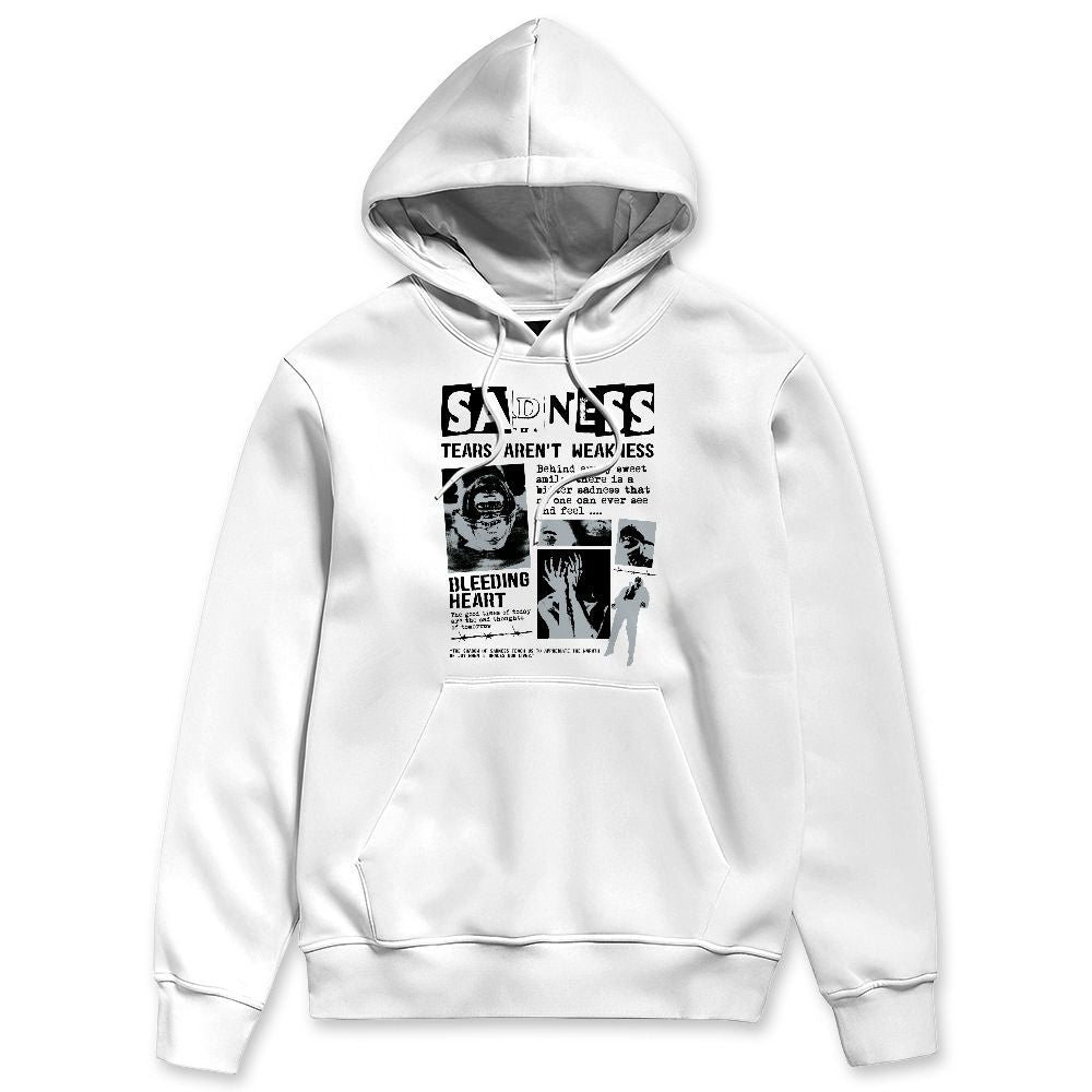 Wolf-Grey-12s-NastyJamz-Hoodie-Match-Sadness